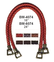 BM-4074