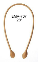 EMA-707-4