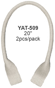 YAT-509